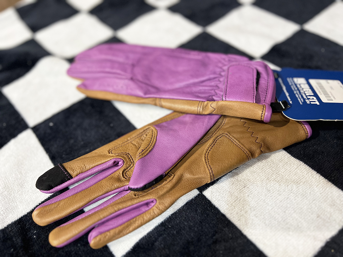 C60E3EF4-A98E-4707-9149-A26115982256_0