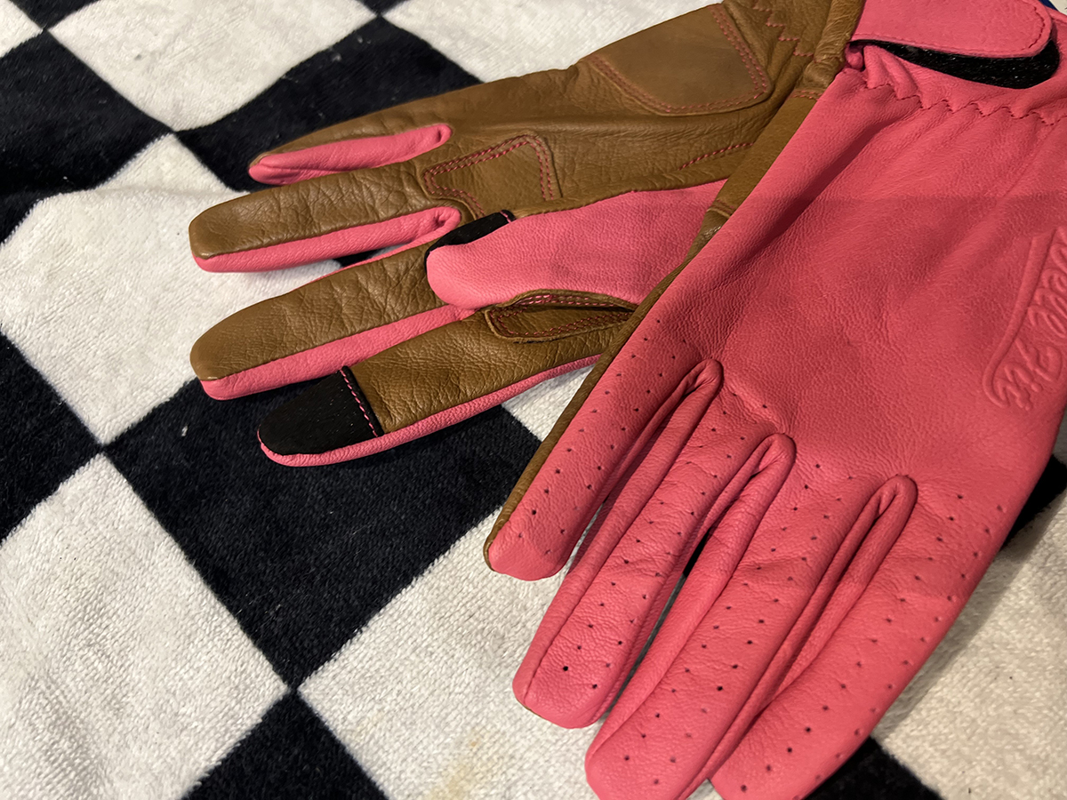 918E7DDF-1237-4002-96C2-CE4108F40975_0