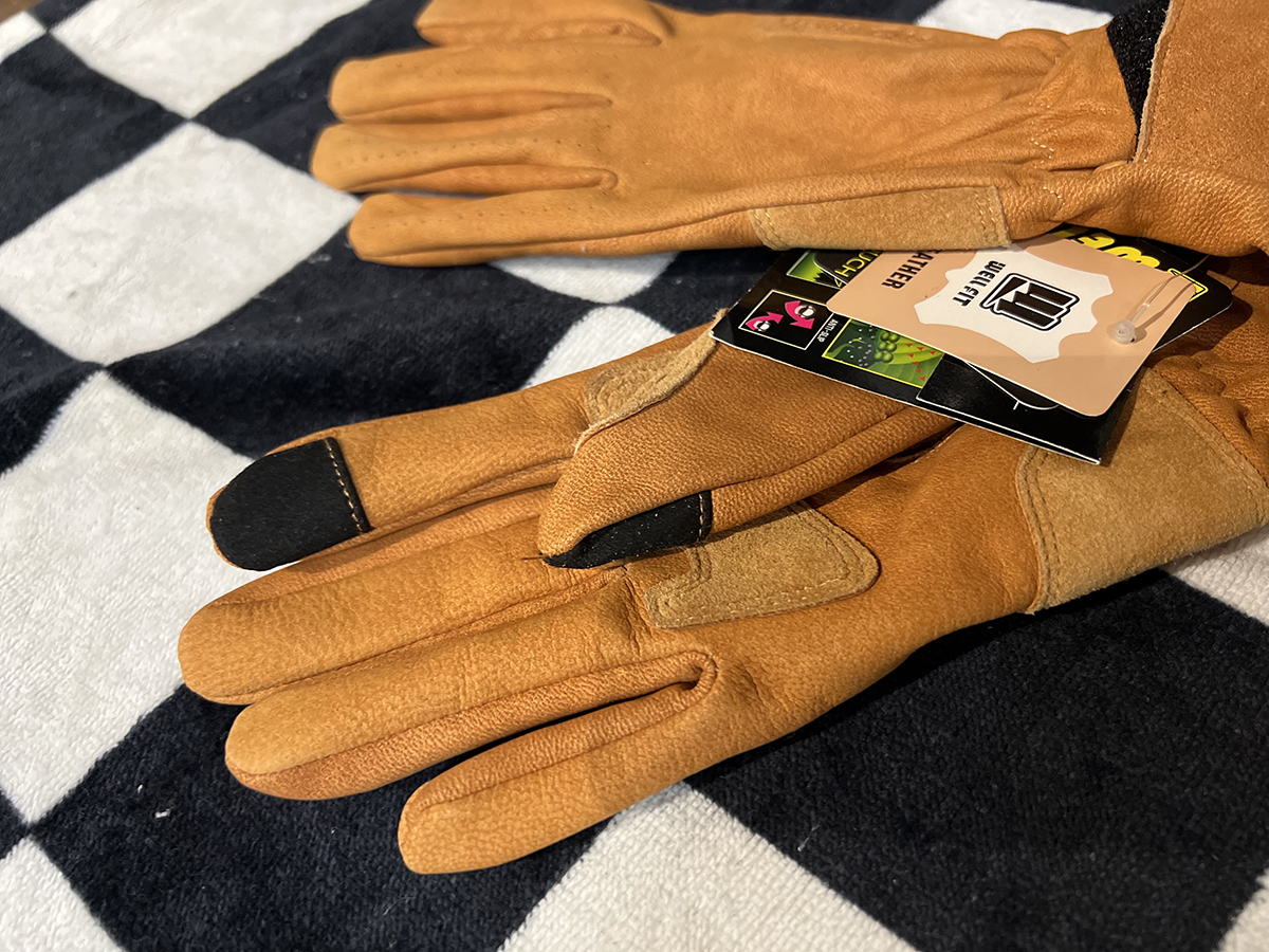 334DD8D1-739C-4E90-823E-9173E3ADD0AC_0