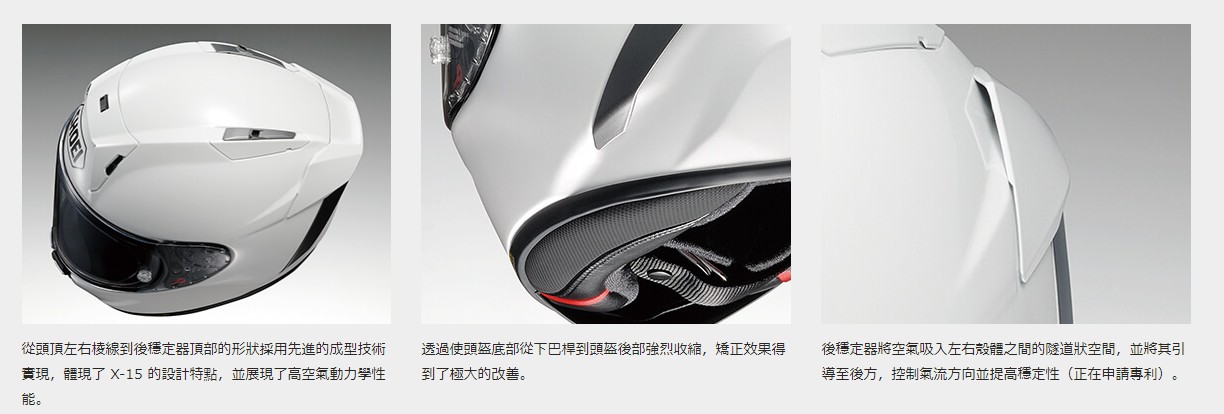 messageImage_1713865122022