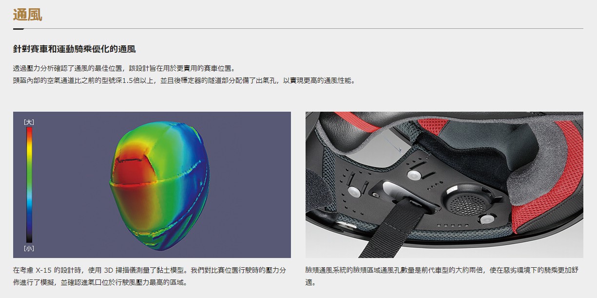 messageImage_1713865126936