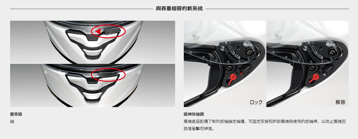 messageImage_1713865137202