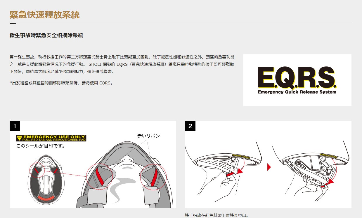 messageImage_1713865159447