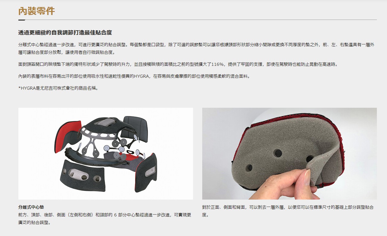 messageImage_1713865145140