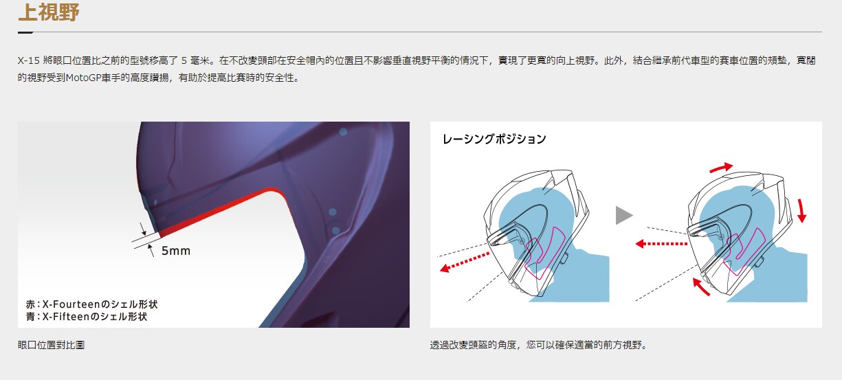 messageImage_1713865140845