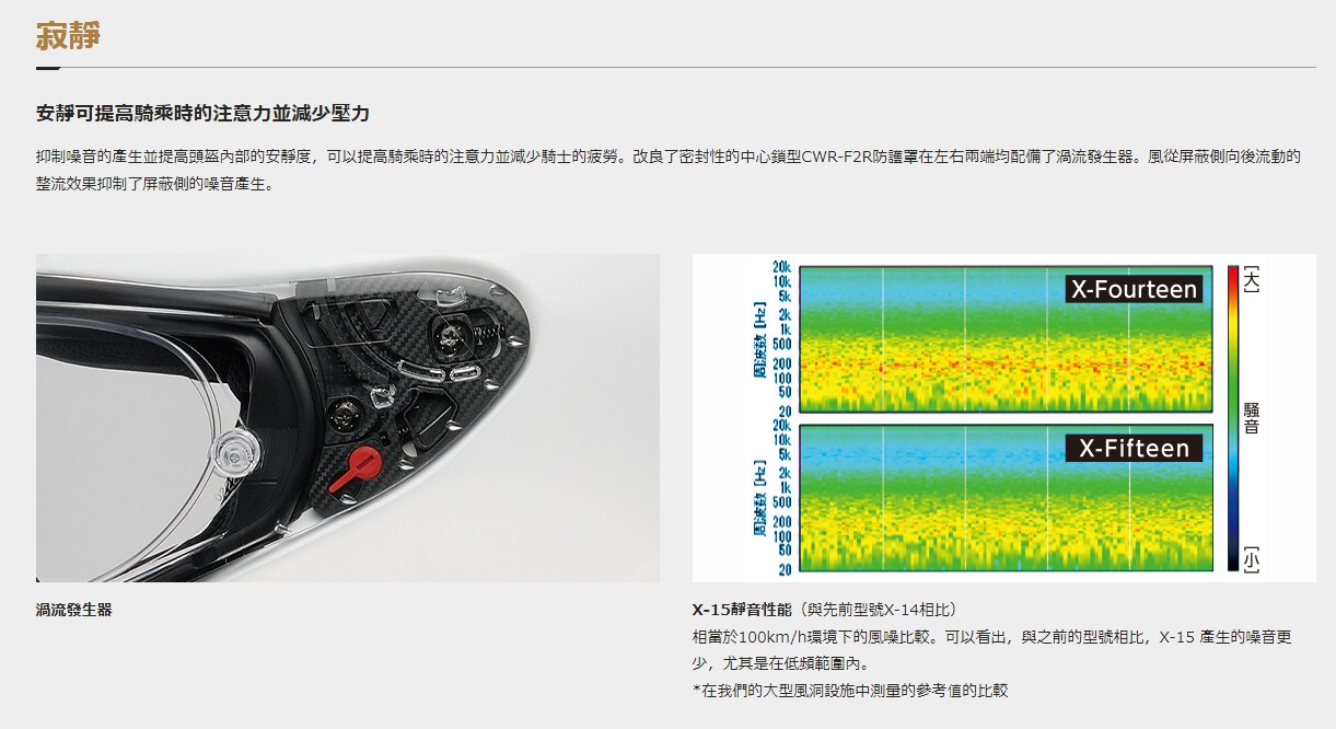 messageImage_1713865154283