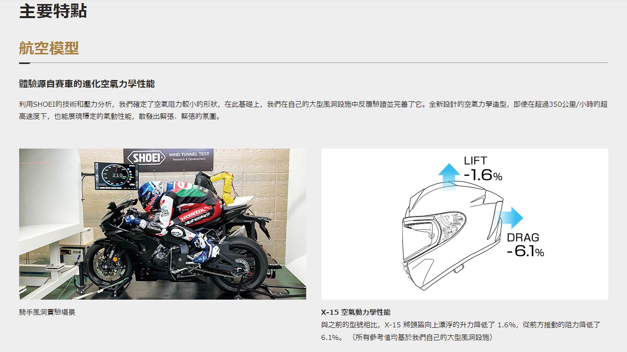 messageImage_1713865114670