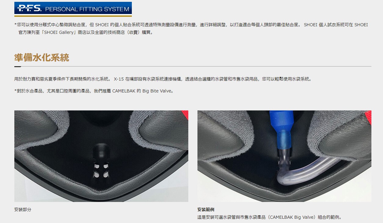 messageImage_1713865150392