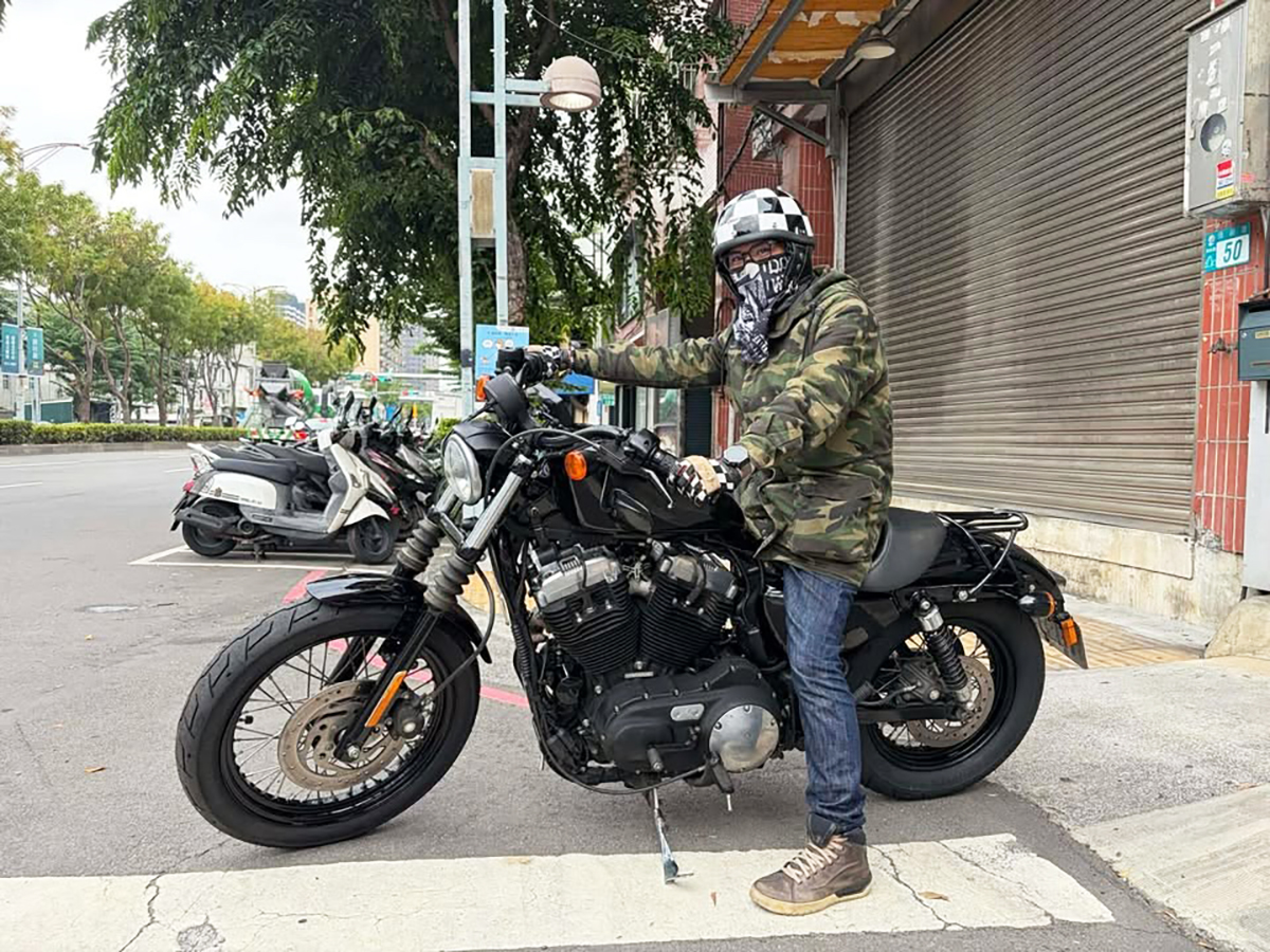 messageImage_1765531379470_0