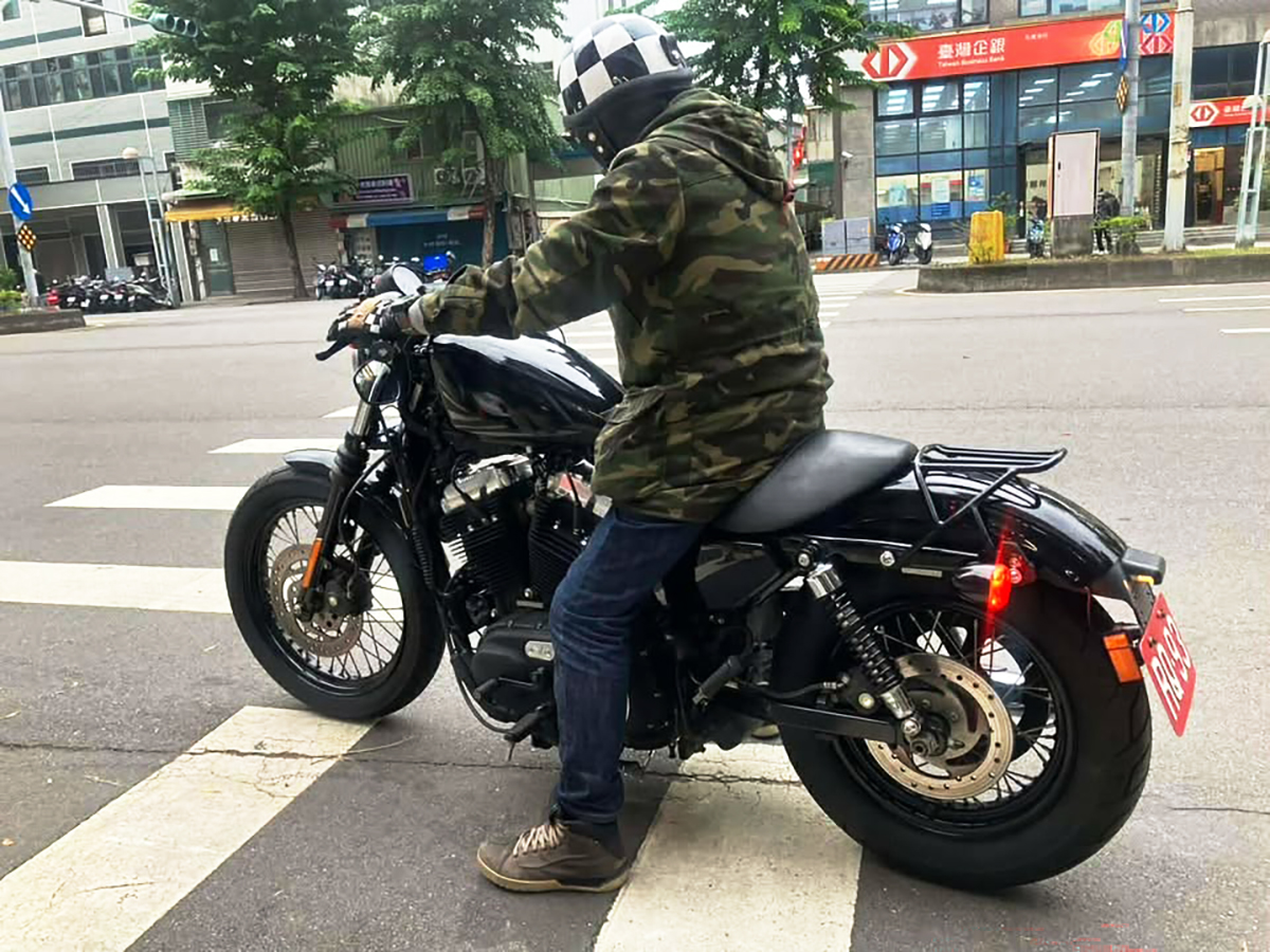 messageImage_1765531375648_0