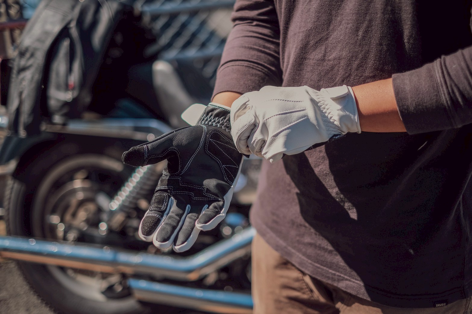 LINE_ALBUM_Gear up手套_251212_27