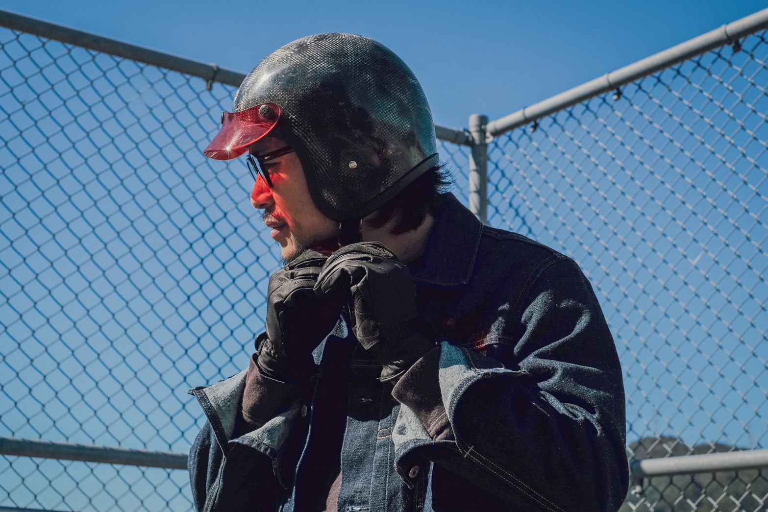 LINE_ALBUM_Gear up手套_251212_20