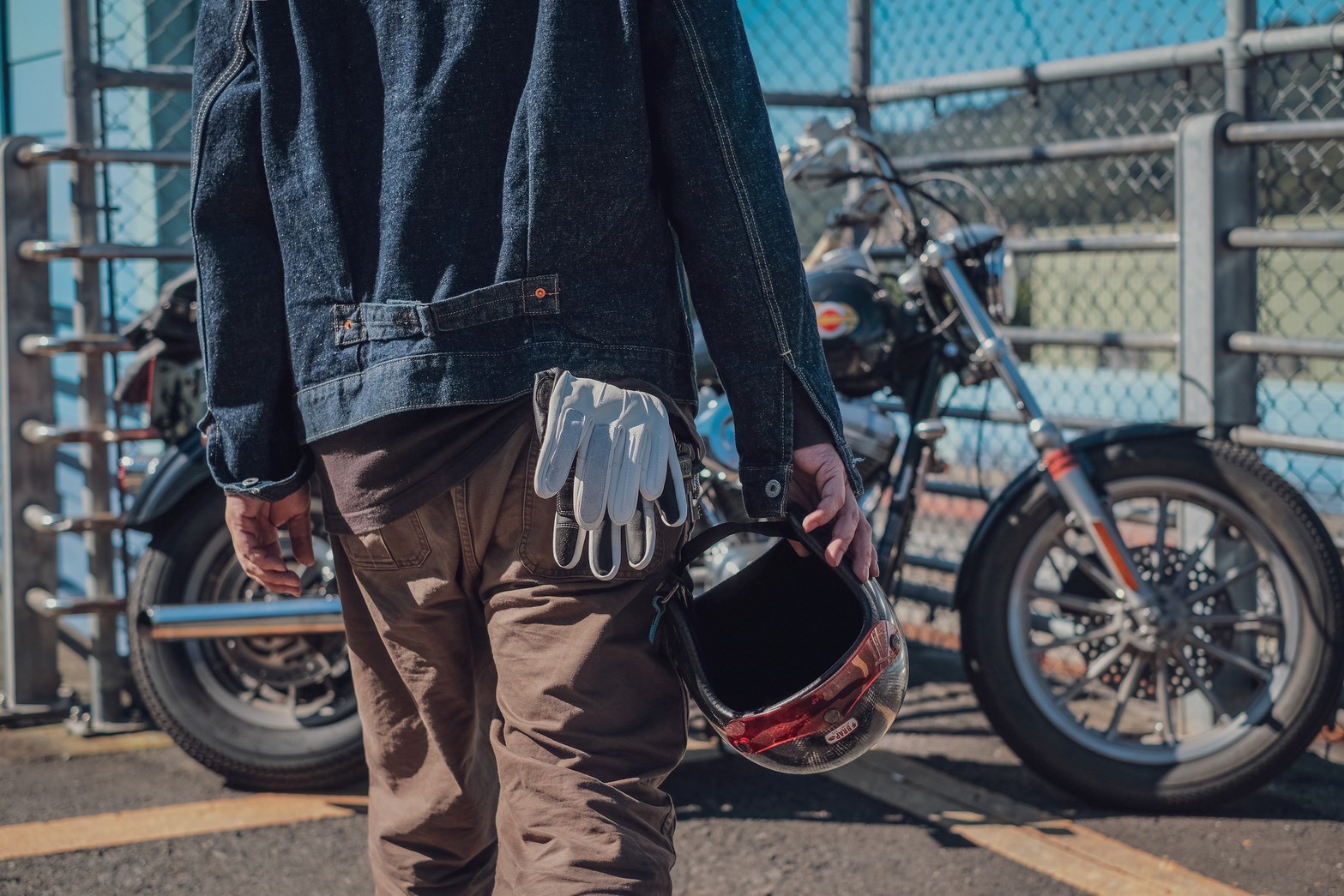 LINE_ALBUM_Gear up手套_251212_17