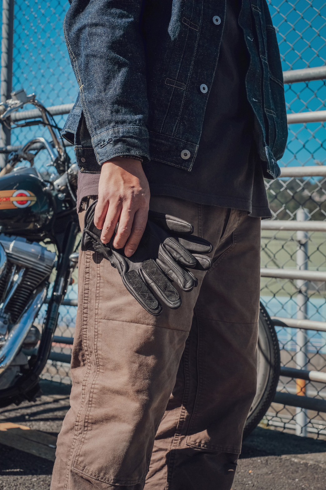 LINE_ALBUM_Gear up手套_251212_19