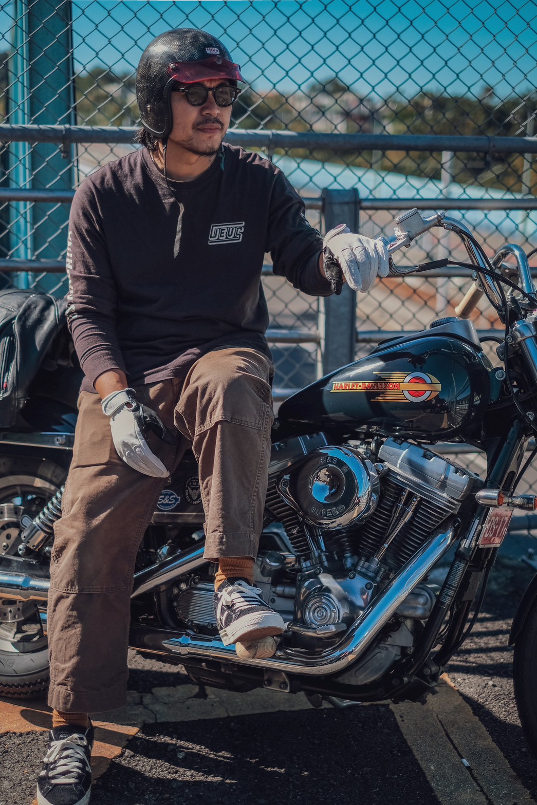 LINE_ALBUM_Gear up手套_251212_28