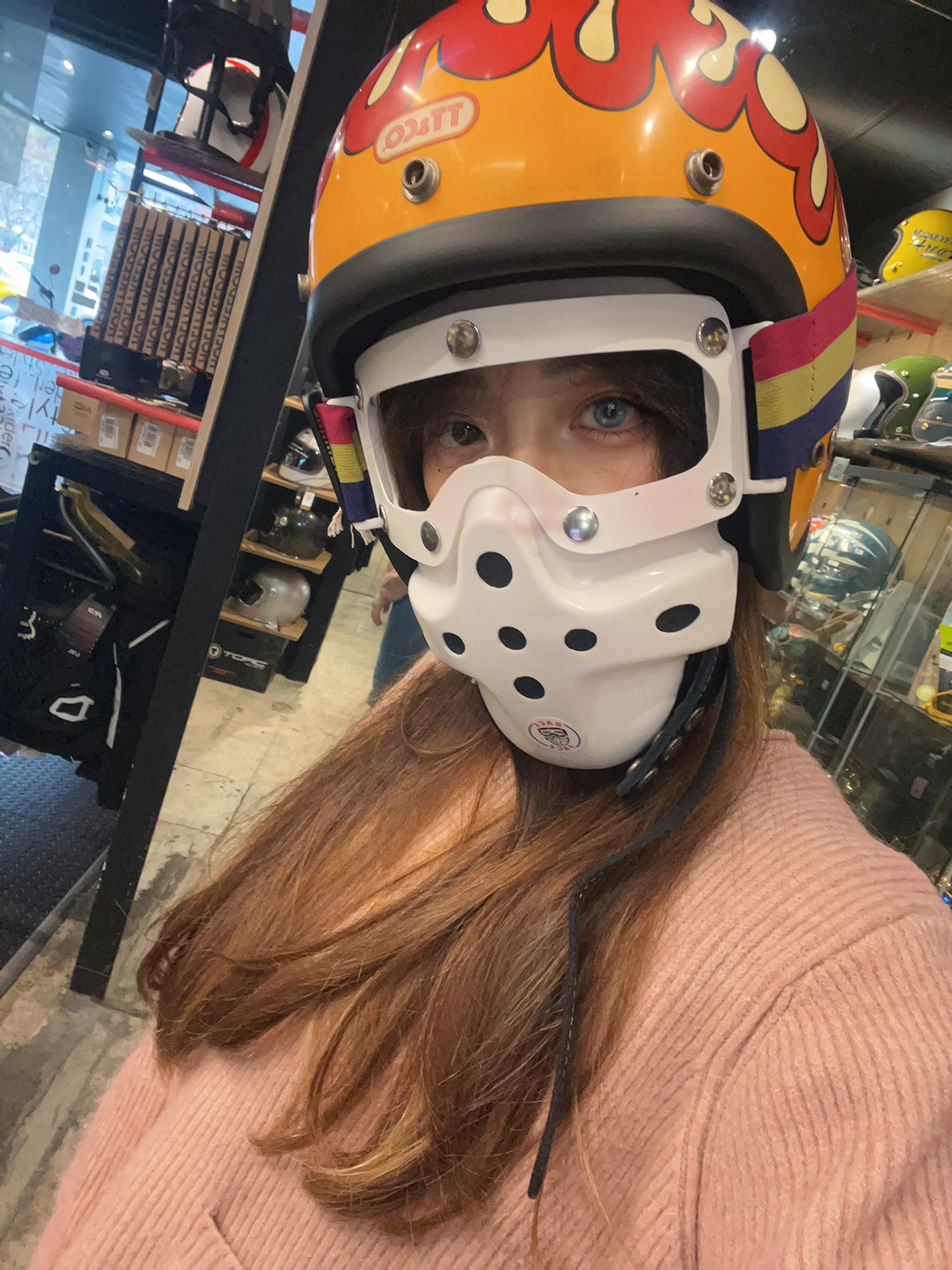 8B2C2497-3857-4600-9E59-5557719907A6_0