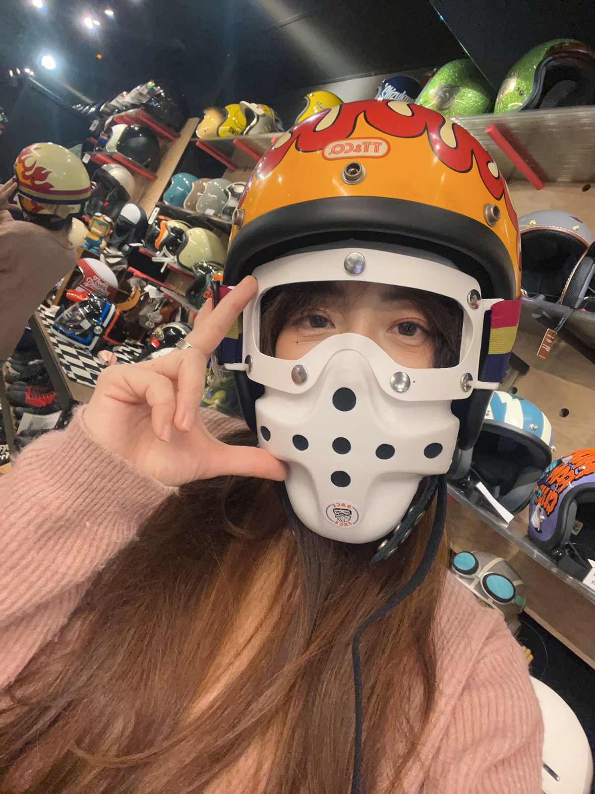 84C20A34-D05D-4128-B462-CC8306F6CB9F_0