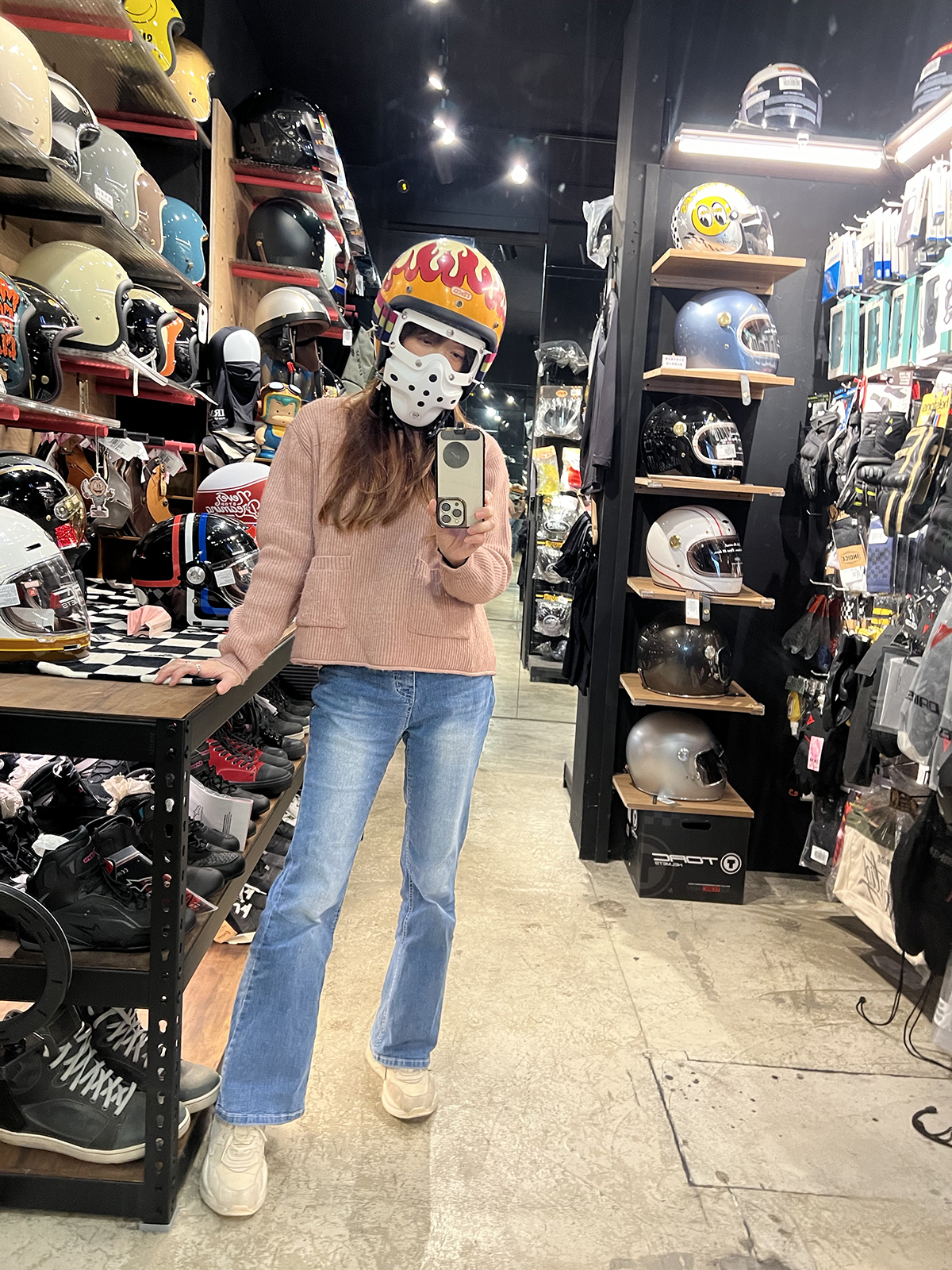 7E97BEBF-0D2A-416B-B4BC-ABBFE6EECDAB_0