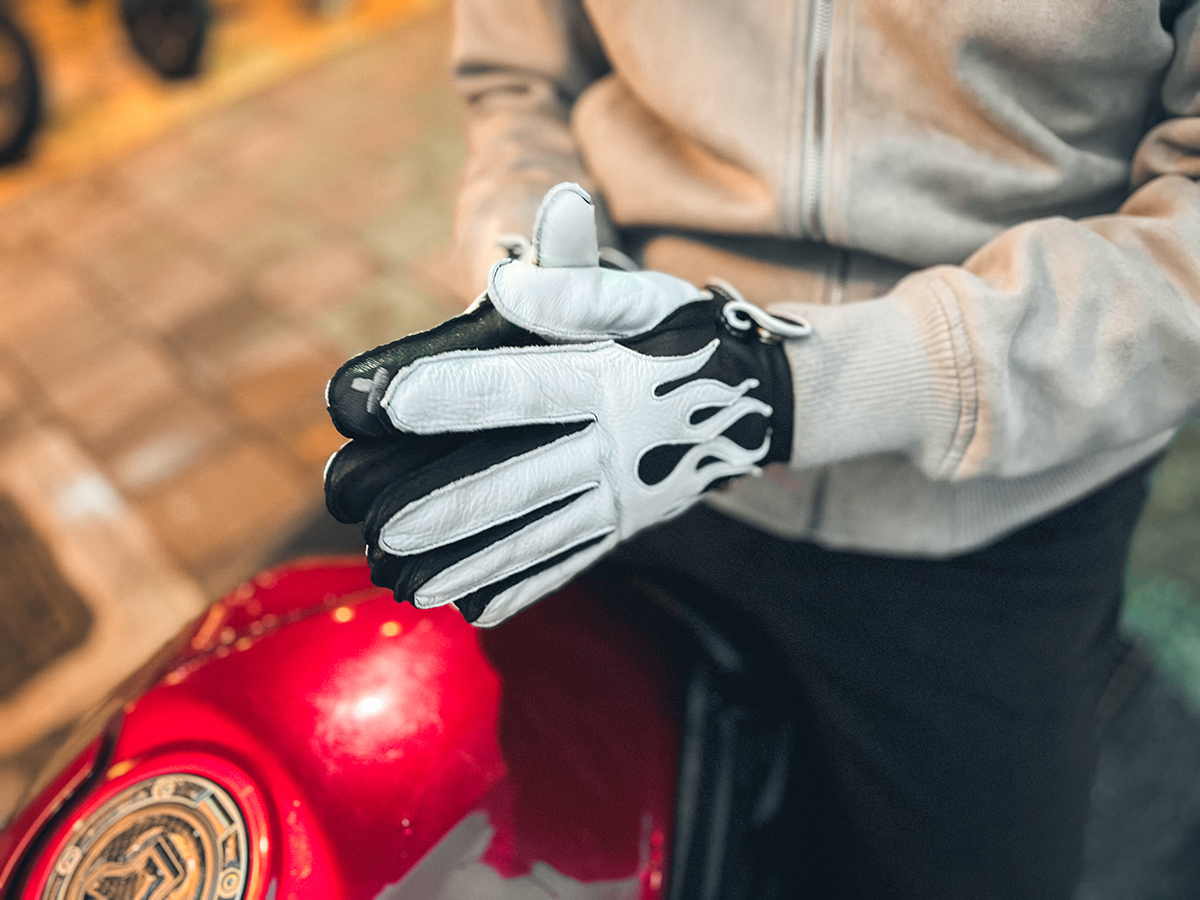 112E61D5-9445-4182-9FF5-DAC65C5CE474_0