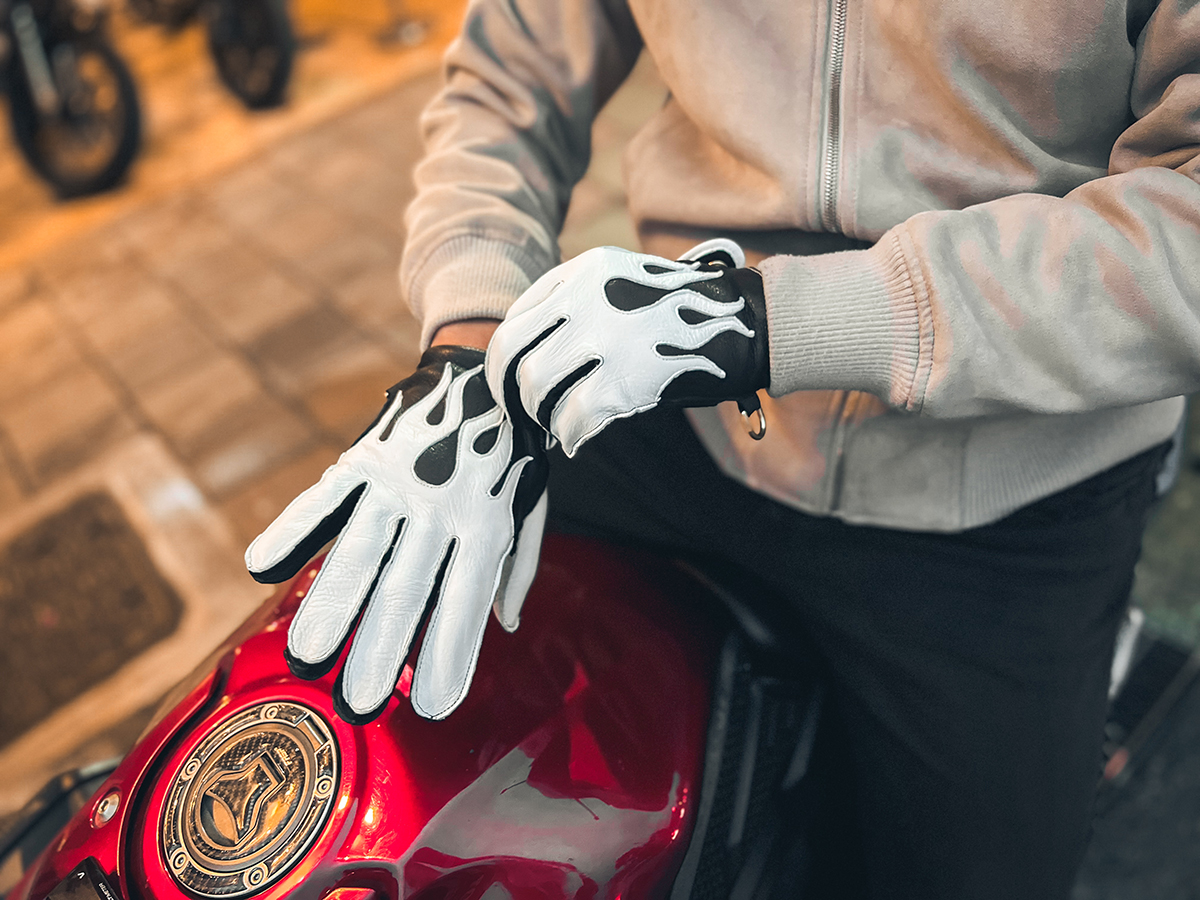 EE4ADBCC-9049-406D-9D4B-5928E5EE789C_0