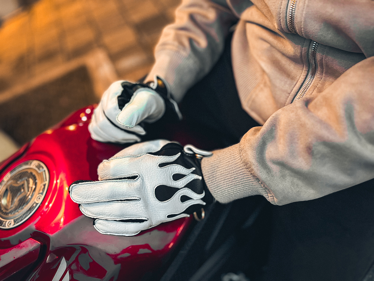 320F83A3-95D3-4034-AE5C-920F170A1974_0