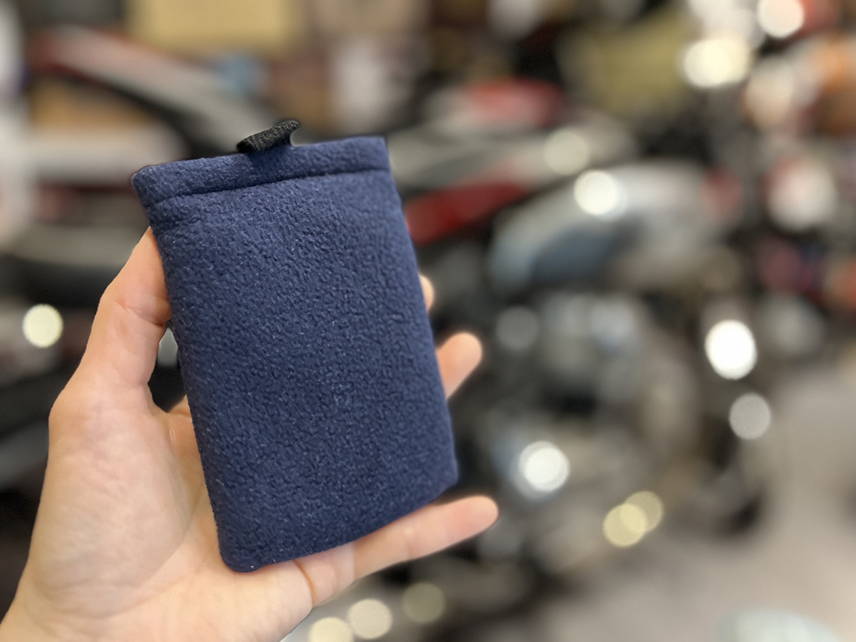 3C2F9324-7181-46F8-917E-E5D3964C3444