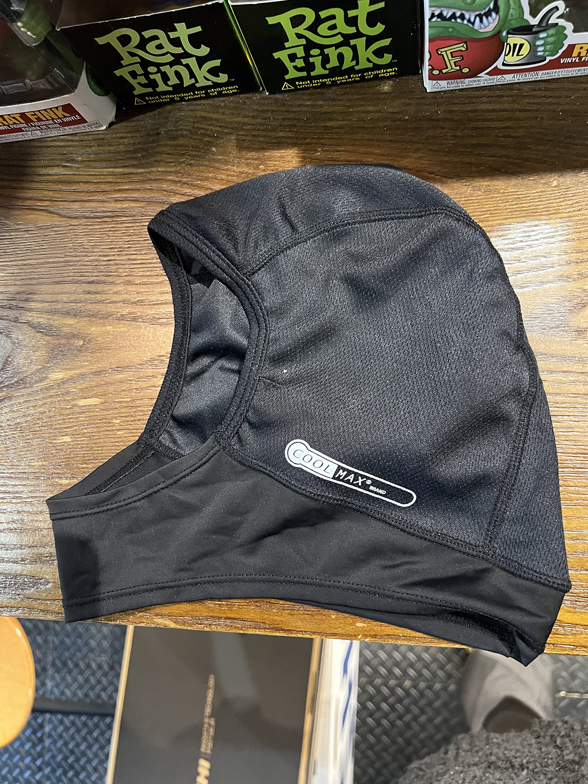 2C5B1659-0456-444C-9705-EFFF0A9A748A