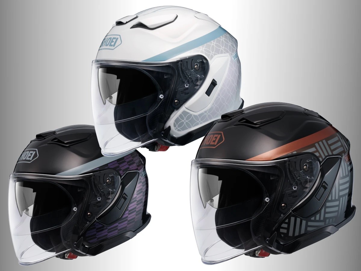 messageImage_1766223018379_0