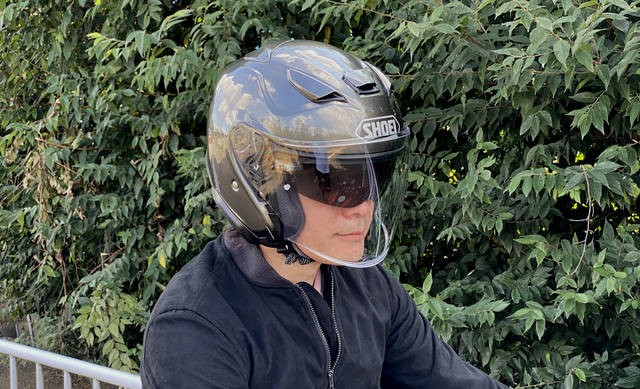 messageImage_1766223210134_0