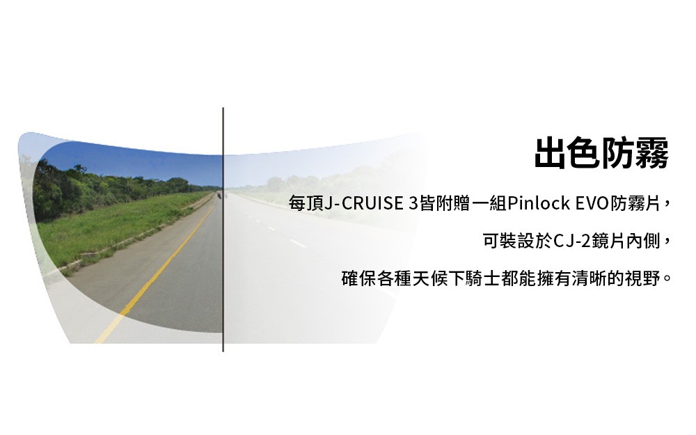 messageImage_1766223073423_0