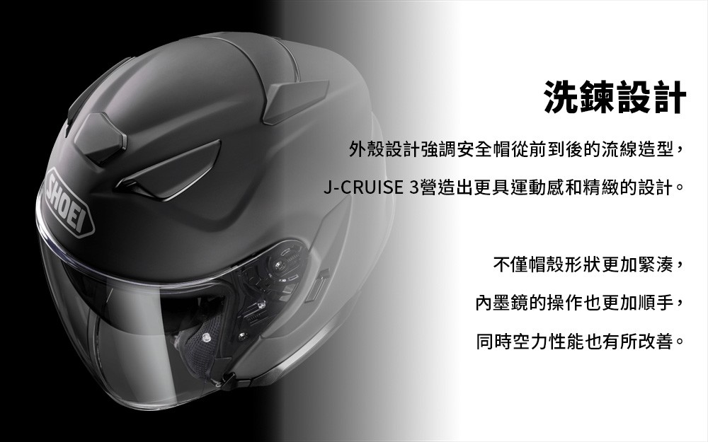 messageImage_1766223065253_0