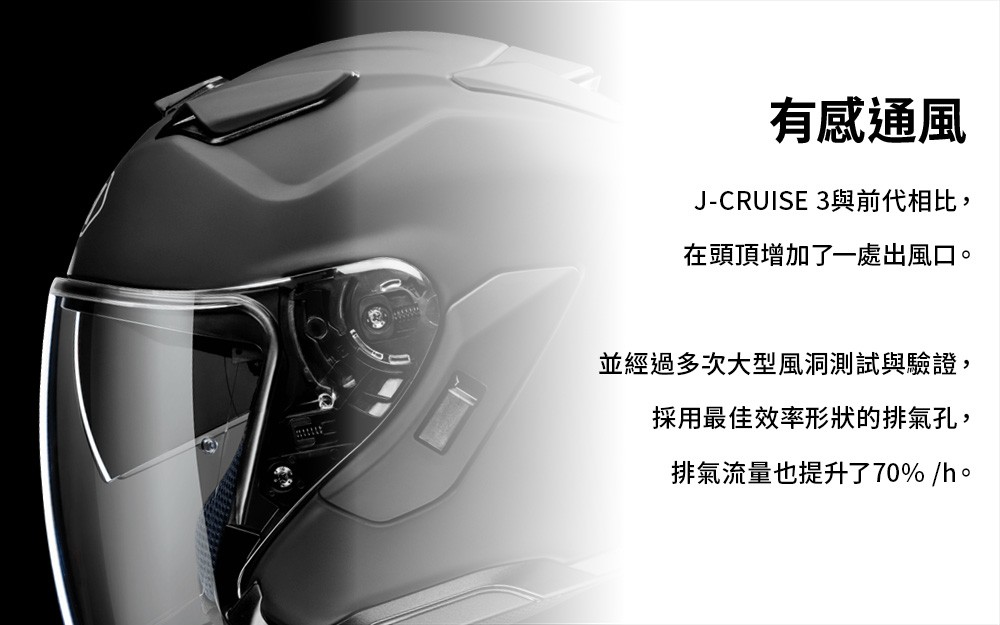 messageImage_1766223068033_0