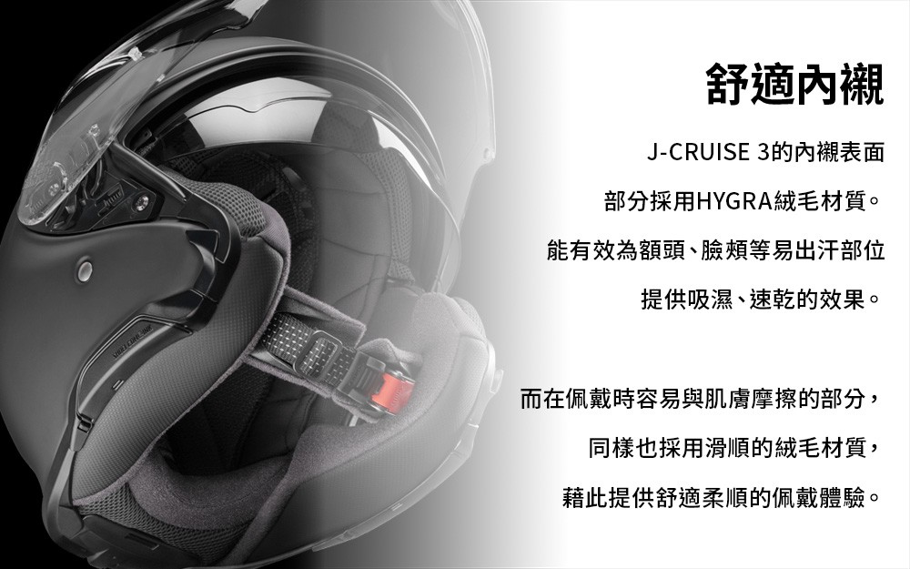 messageImage_1766223078554_0