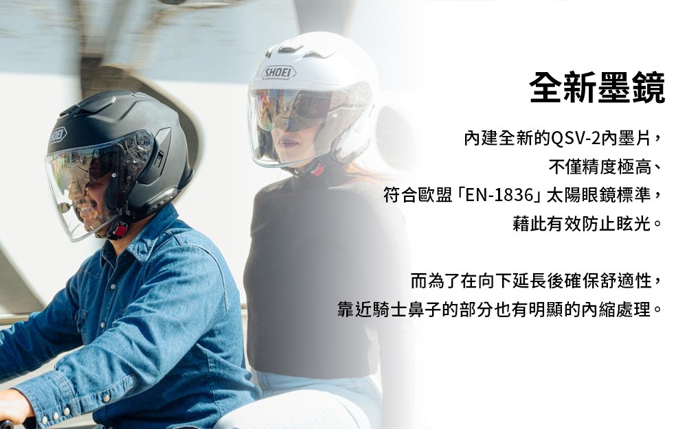 messageImage_1766223075877_0