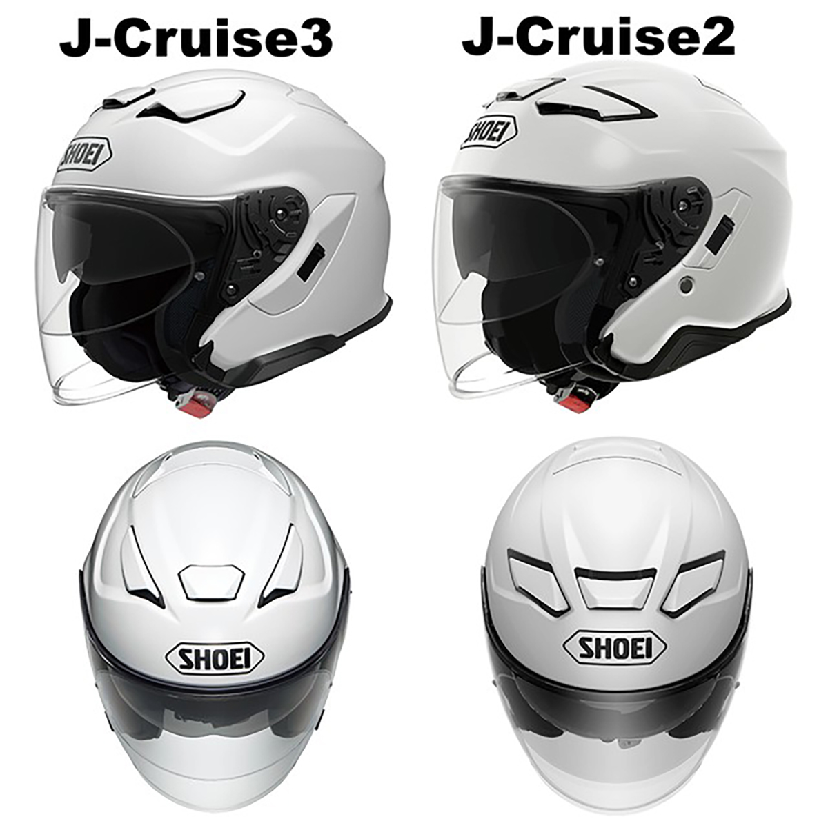 messageImage_1766223178858