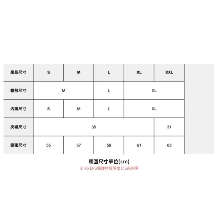 messageImage_1766390692484_0