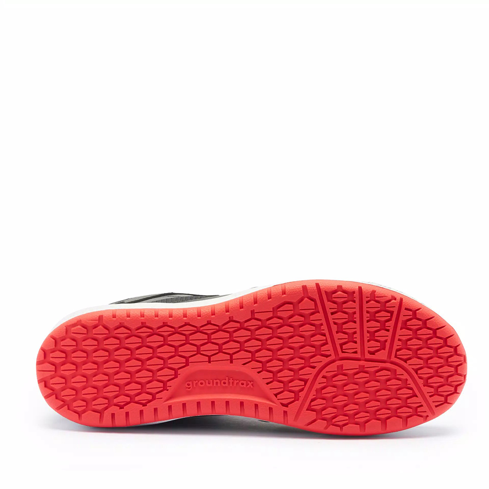 messageImage_1743146437938_0