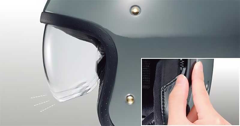 messageImage_1766574878482_0