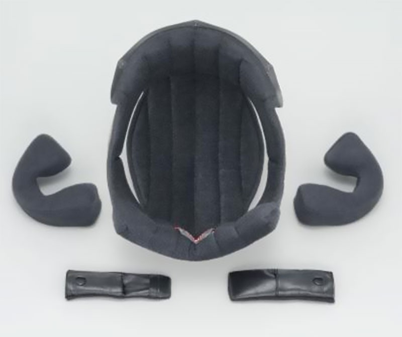 messageImage_1766574885926_0