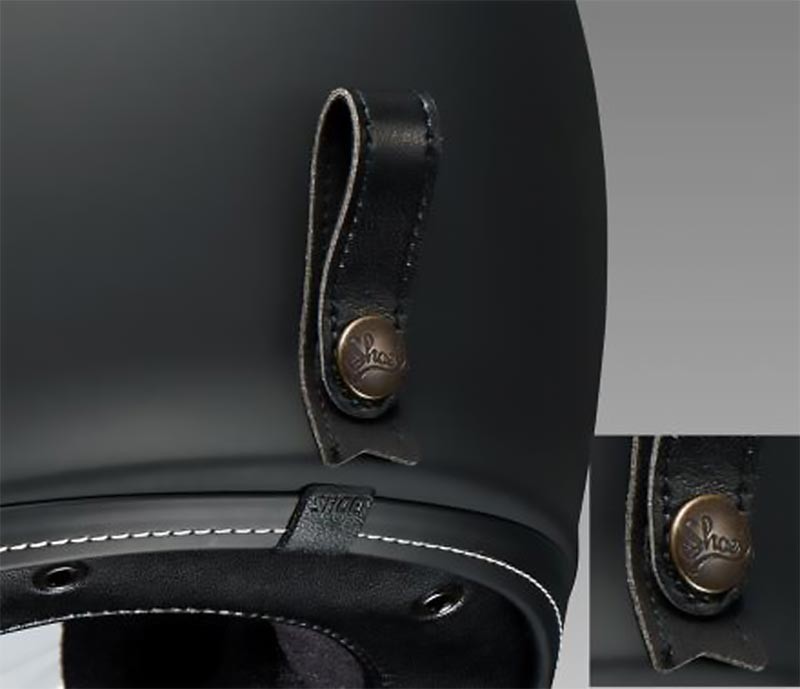 messageImage_1766574873744_0