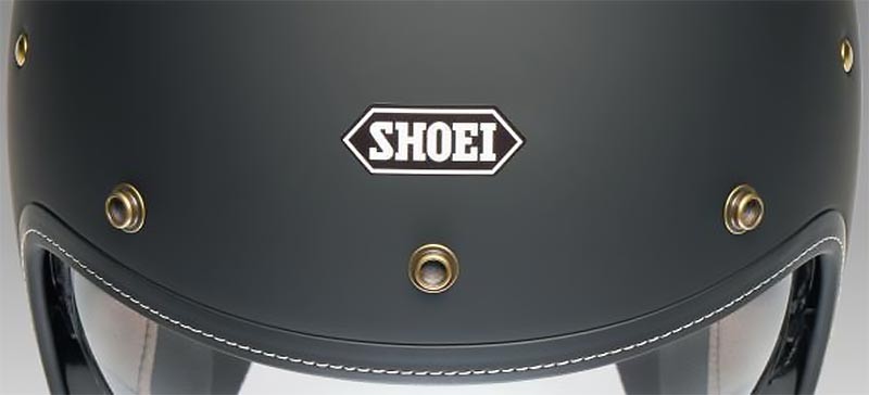 messageImage_1766574876295_0