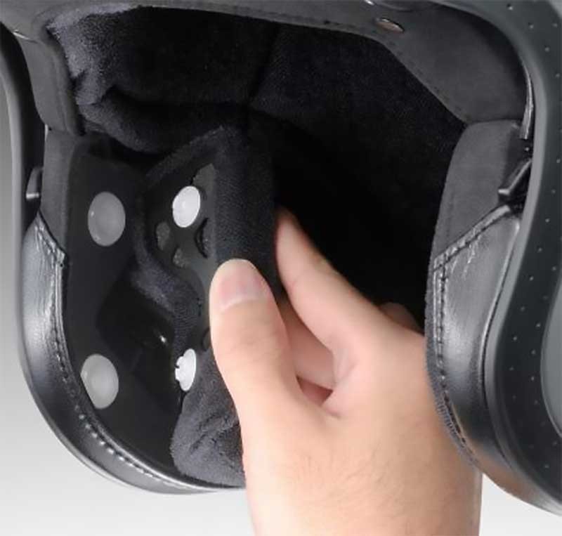 messageImage_1766574883621_0