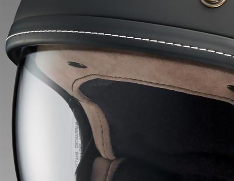 messageImage_1766574881006_0