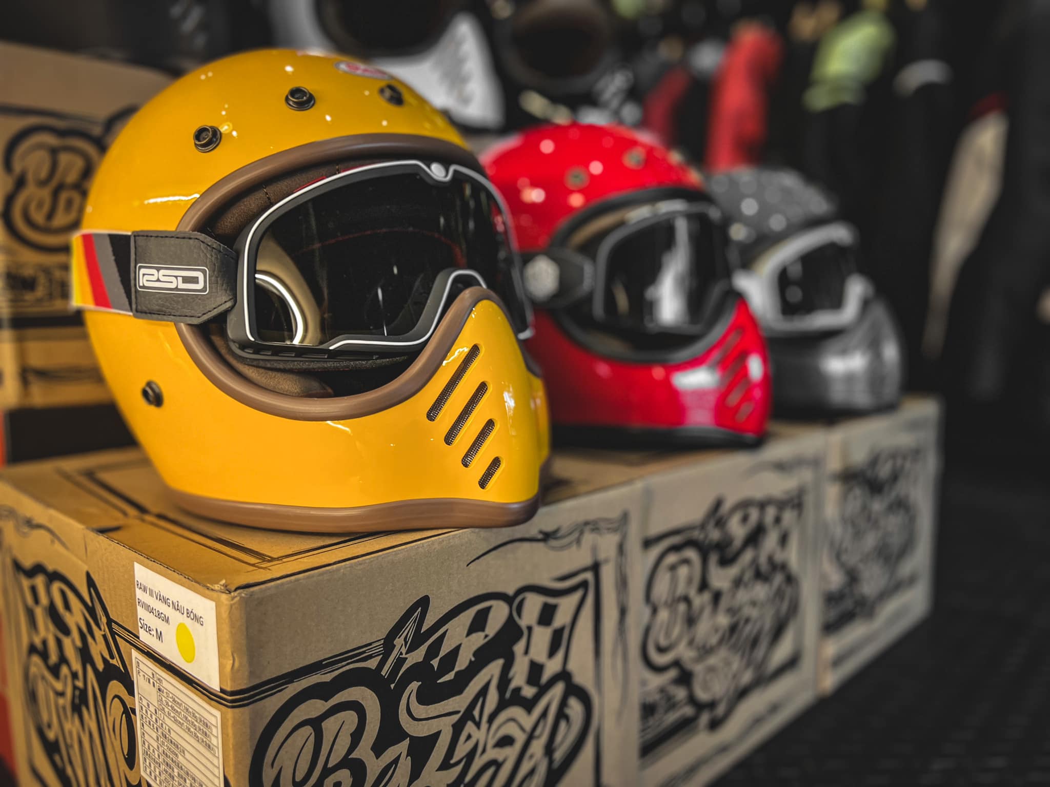 321550295_525811739504448_3067062362087297476_n