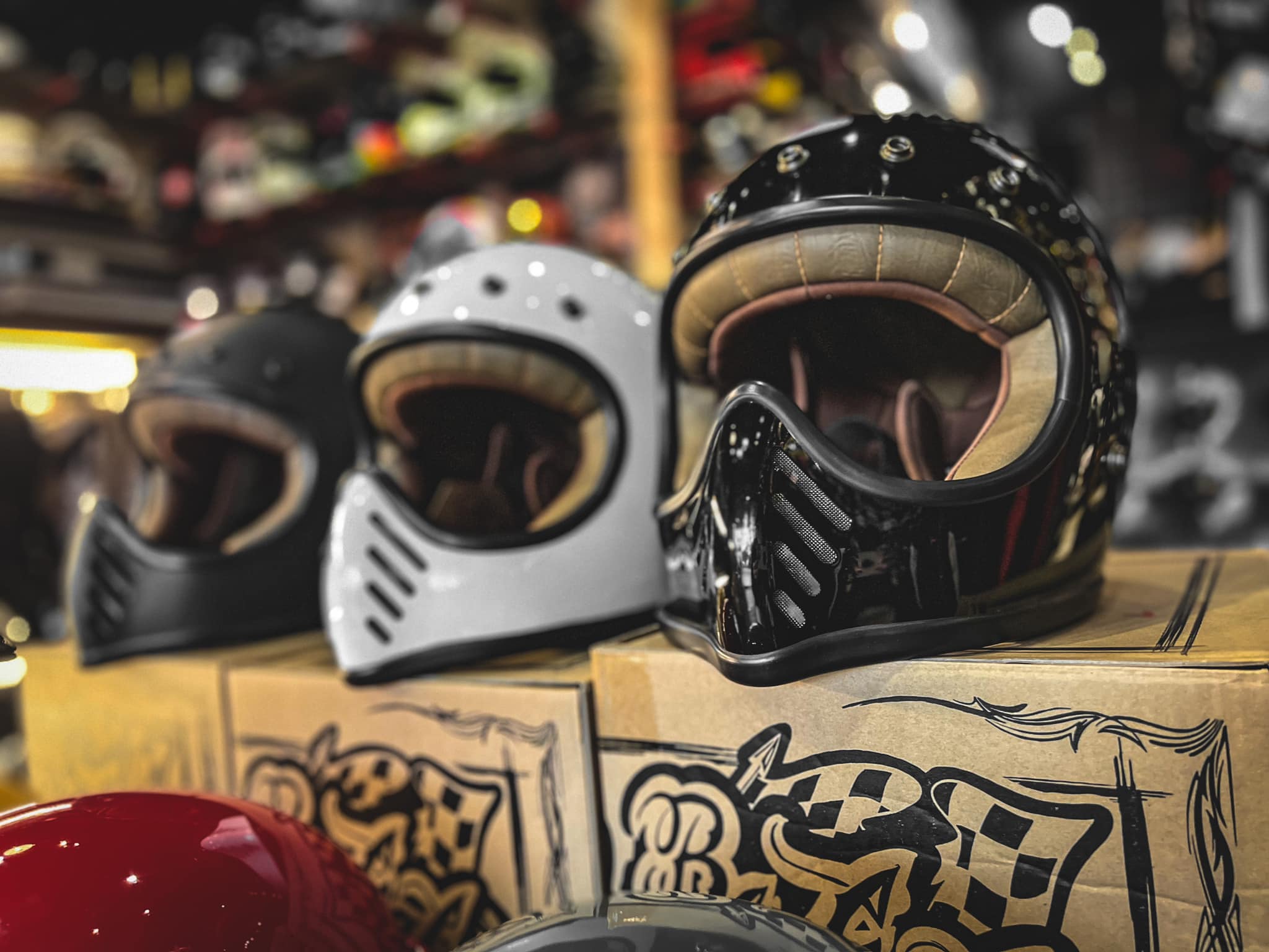 321926034_1554471201724378_8837725765859663947_n