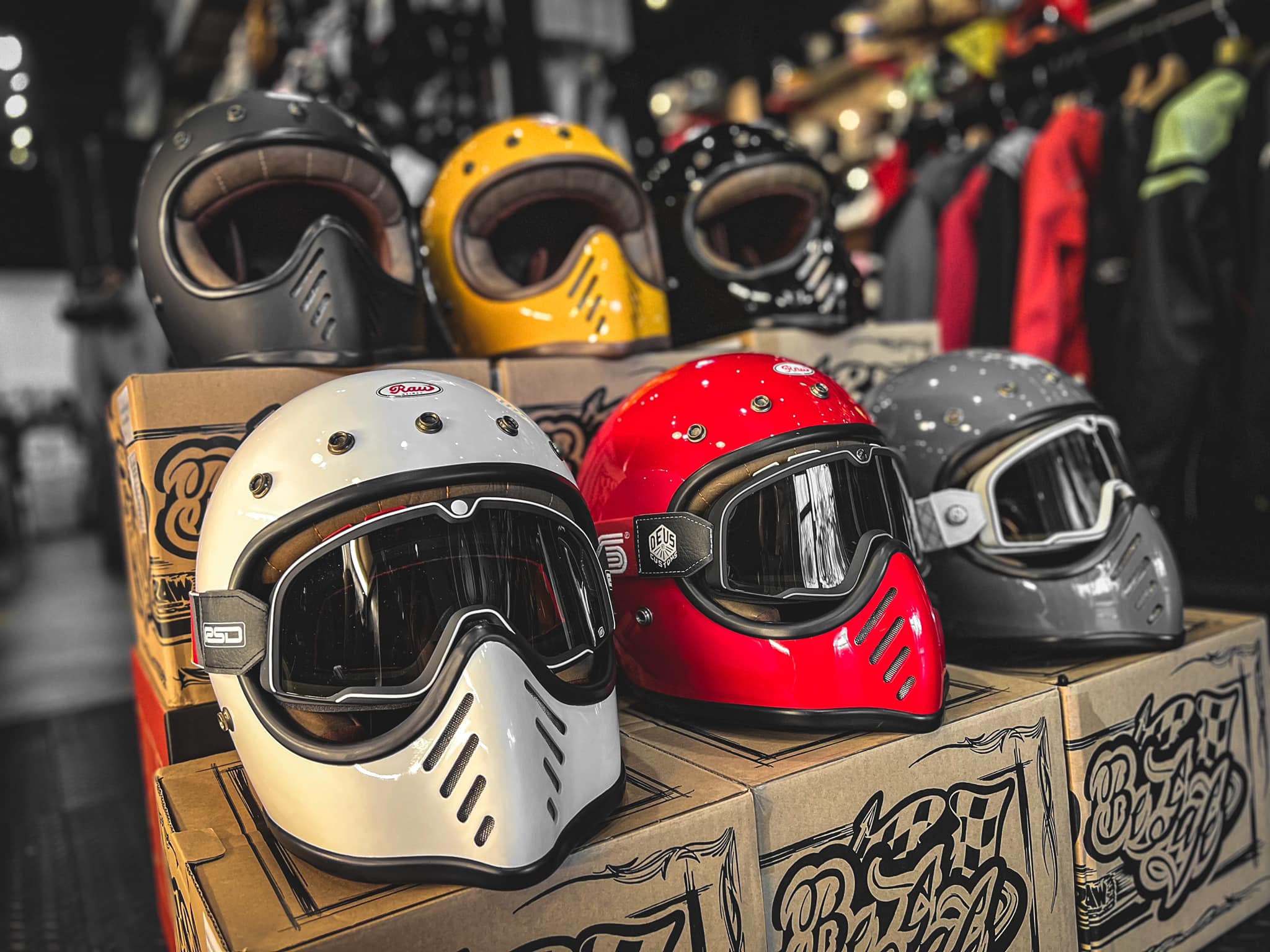 321642778_735059320944858_8246427342830587676_n