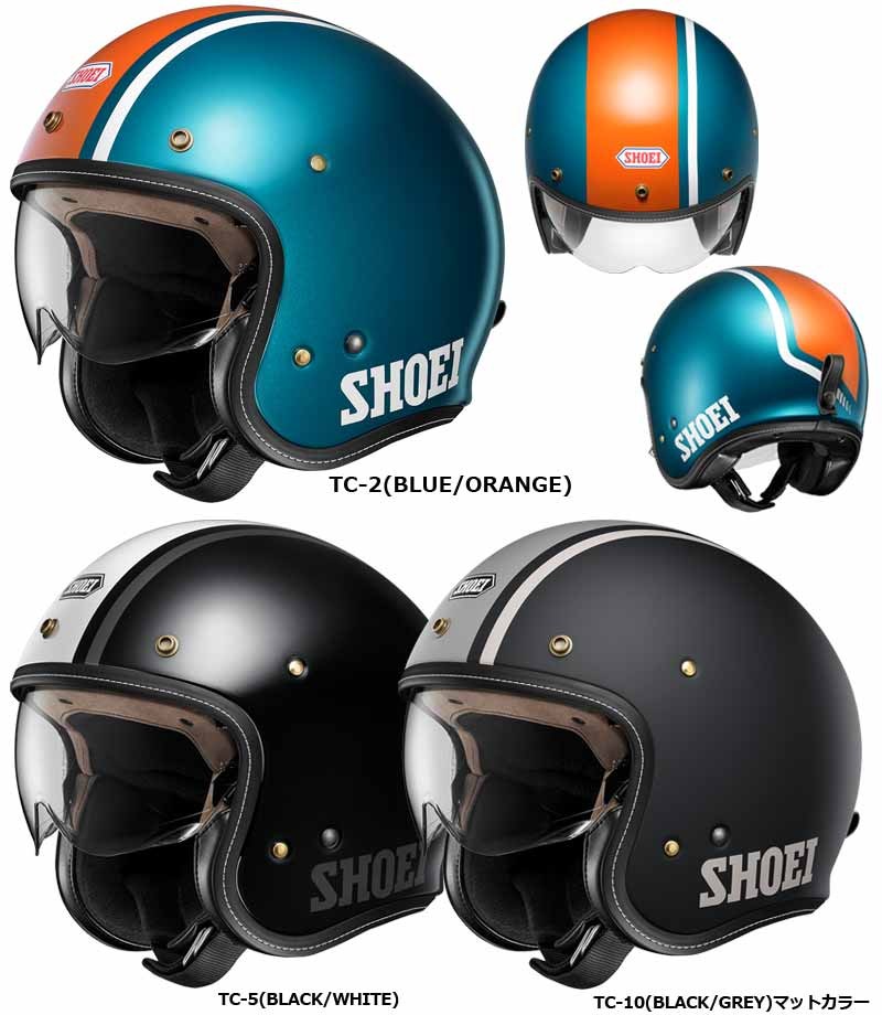 messageImage_1766574840919