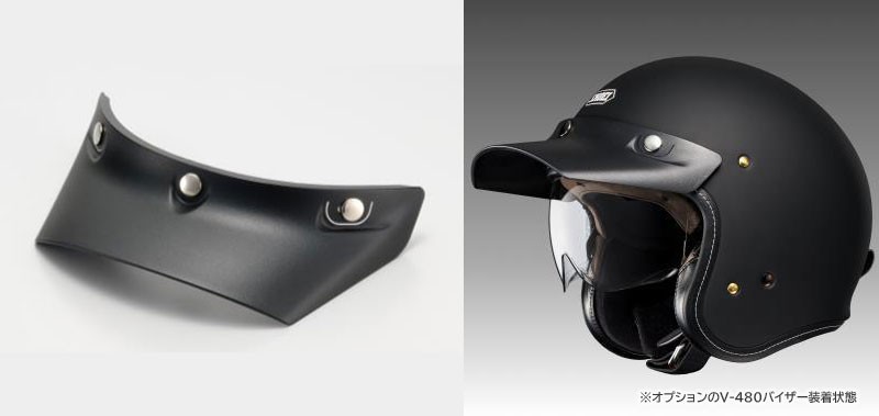 messageImage_1766575268994