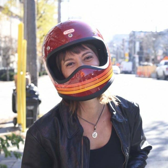 messageImage_1767426775998_0