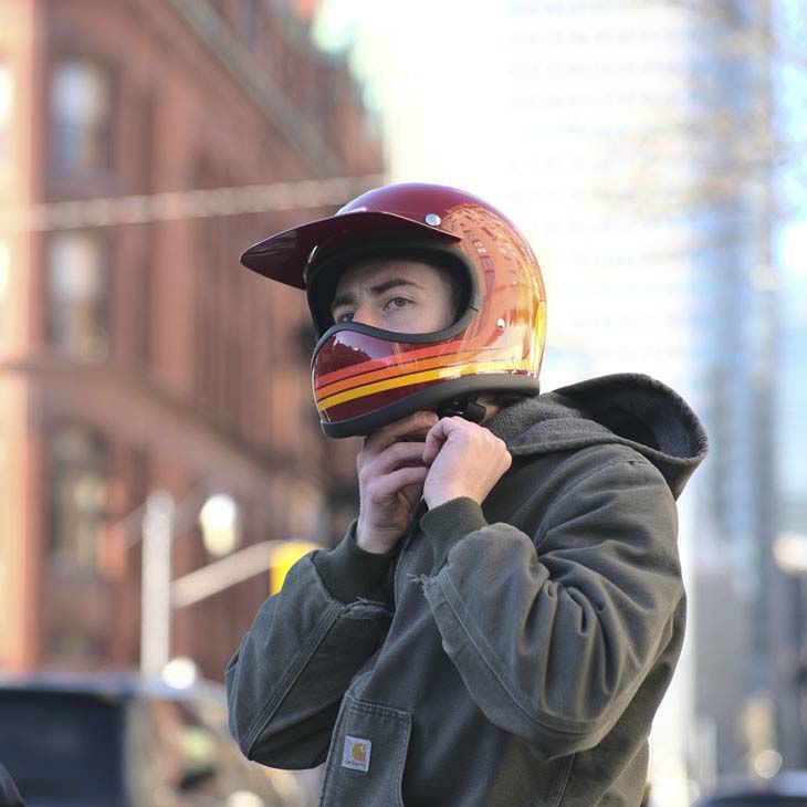 messageImage_1767426782777_0